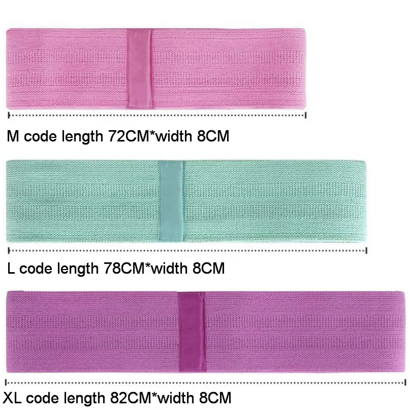 

Squat Buttocks Circle, Buttocks Circle, Buttocks Belt, Squat, Buttocks, Ring Resistance Band, Tension Band