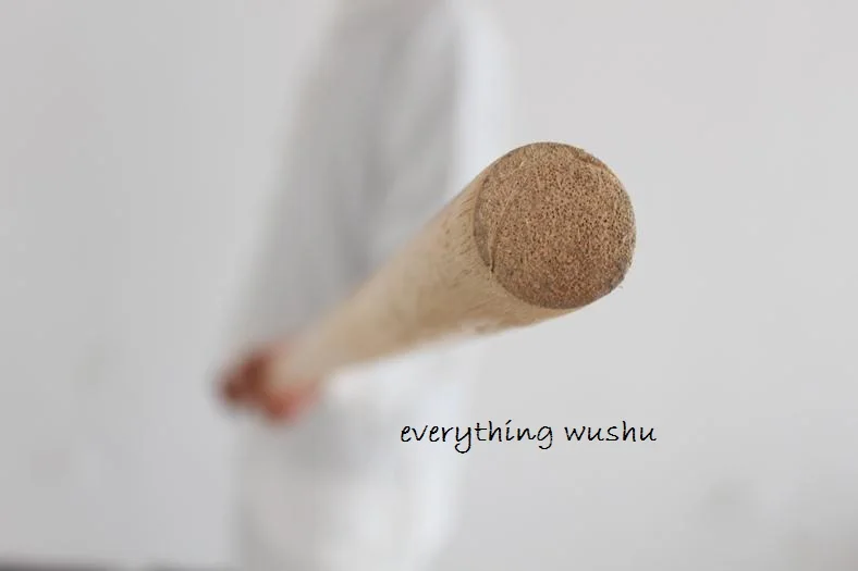 Нангун таолу пистолет ушу Кунг Фу ротанга Бо персонал палочки|bo staff|rattan borattan sticks |