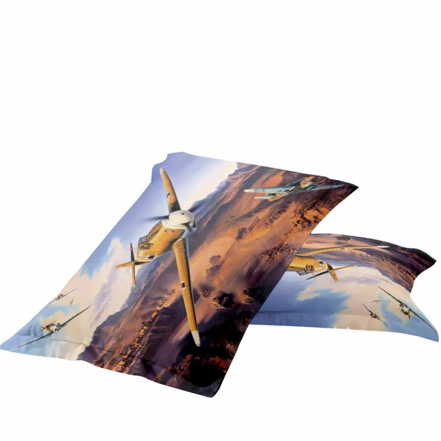 

HELENGILI 3D , , , # FJ11
