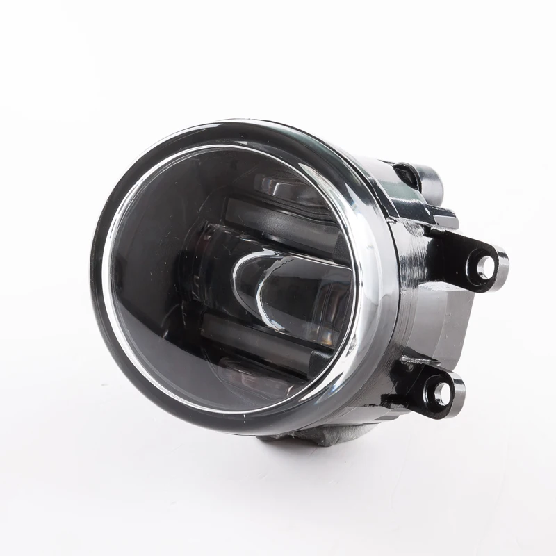 

Different Car Fitment and 12 V Voltage Noah Voxy 70 2014 fog light lamp