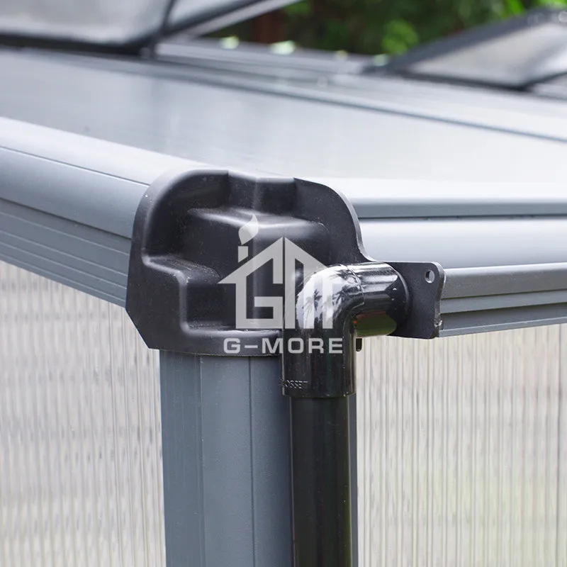 Для использования на открытом воздухе подходит для бытового