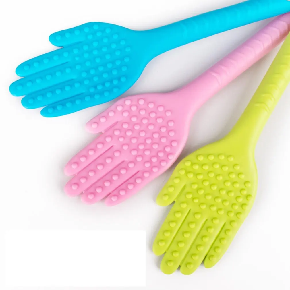 

Меридиан гуаша доска пальмового здравоохранения гуаша палки здоровье и молоток со здоровьем бьется силиконовый масажер