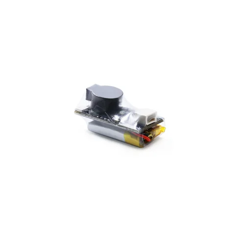 GEPRC Super Buzzer Звуковой сигнал для дрона