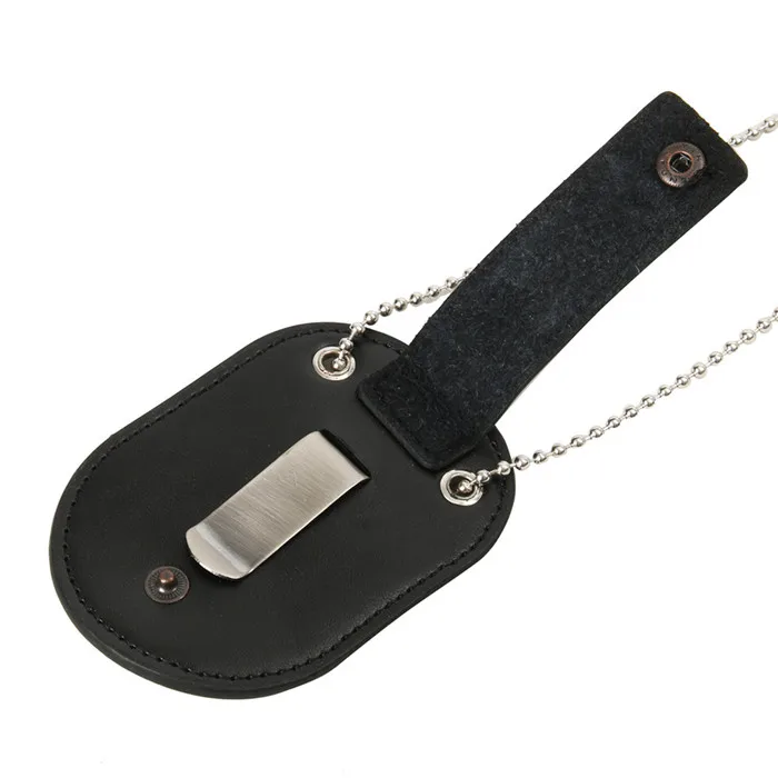 Новое прибытие официальных агентов щита Щ. И. Т. Металлический Щит значок Булавка