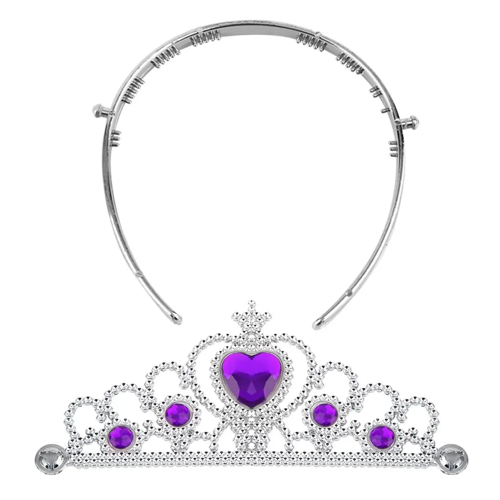 Полная распродажа новинка Детские гребни для волос на Хэллоуин девочек