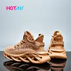 кроссовки детские 2020 детская спортивная обувь для мальчиков, сетчатые легкие кроссовки для мальчиков и девочек, повседневные кроссовки на шнуровке, детская брендовая дышащая обувь