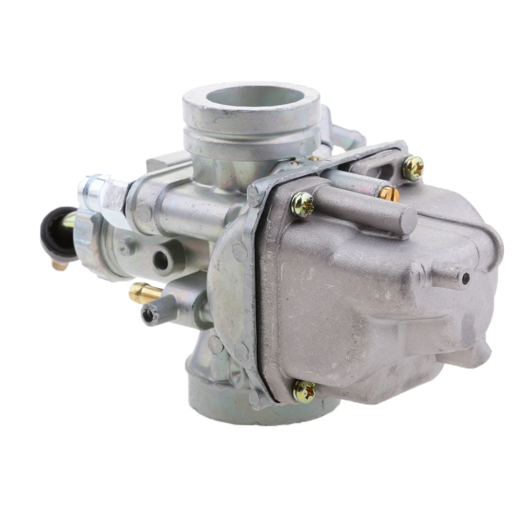 МОТОЦИКЛ КАРБЮРАТОР подходит для YAMAHA TTR 125 TTR125 CARB 00 07|Карбюраторы| |
