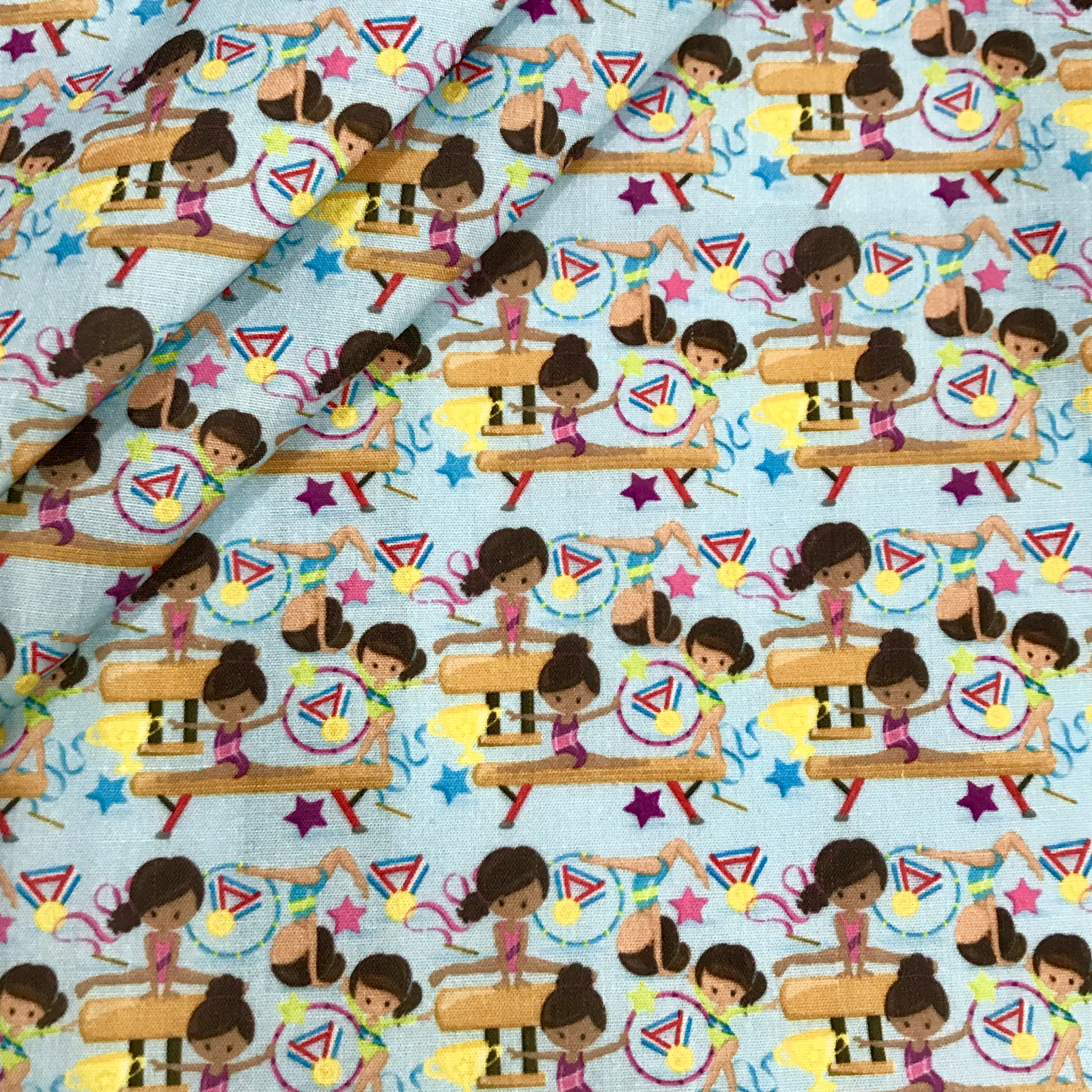 50*145 см спортивная серия Полиэстер Хлопок лоскутное шитье одеяло искусственное