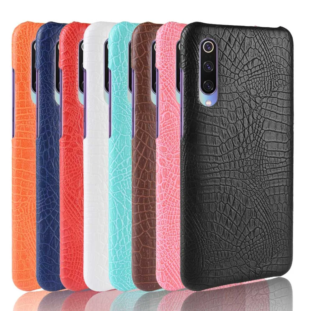 

Leather phone Case For Xiaomi 5 5s 5s plus 5c 6 6plus 6x 8 8se 8pro 9 9se / mix mix2 2s 3 max max2 max3 3pro Back cover fundas