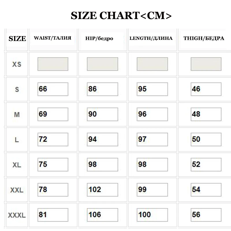 Брюки султанки Женские повседневные спортивные штаны карго с эластичным поясом