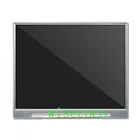 Дисплей 640*480, 3,5 дюймов, JT035IPS02-V0 ЖК-экран, 400, высокая яркость