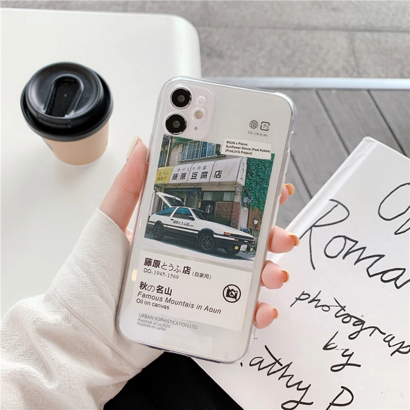 Чехол для Samsung A21 A21s A30 A40 A50 A51 A71 A70 S10 E S20 S9 plus Note 20 10 8 9 | Мобильные телефоны и