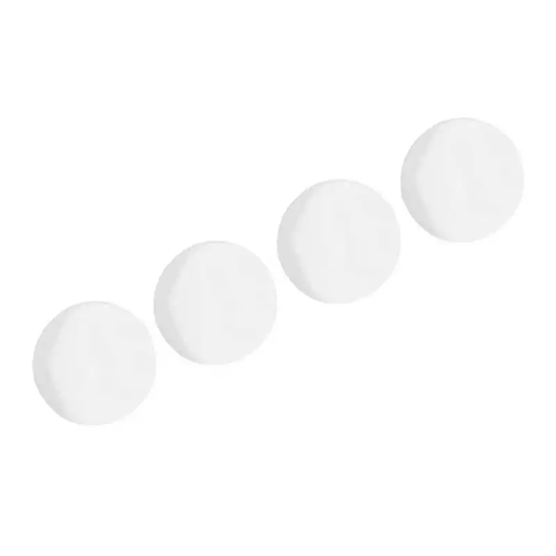 

Цифровой Амперметр Вольтметр Амперметр на плоской подошве часы Стекло 28 мм-29,5 мм двойной купольные круглые прозрачные часы аксессуар 1,2 мм