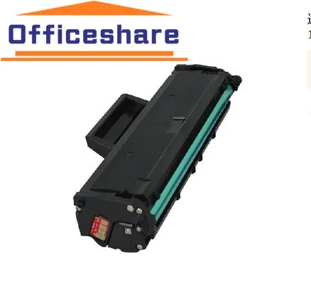 Картридж с тонером для samsung M2070 M2071FH M2020 M2021 M2022 черный (mlt-d111s стр.) 1 шт. 111 D111S 2000 S D111 |