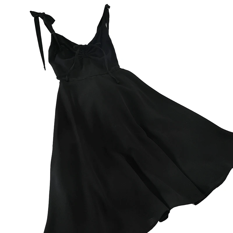 2019 Новая модная женская одежда осеннее и зимнее женское платье M735 | Женская