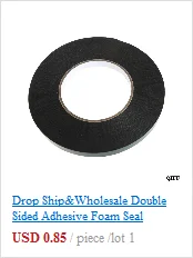 Прямая поставка и Звукоизоляционная губка акустическая пена для угла комнаты студия комнаты пена Клин Mar28
