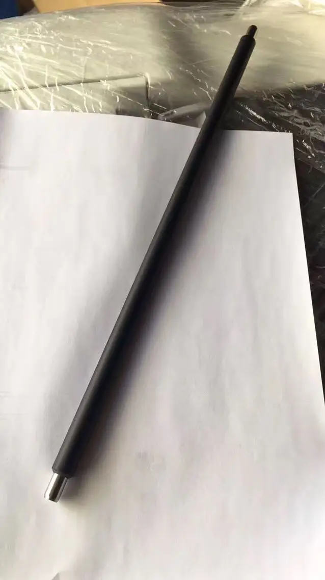 Новый совместимый копировальный ролик первичного заряда для Kyocera TASKalfa 3500i 3501i 4500i