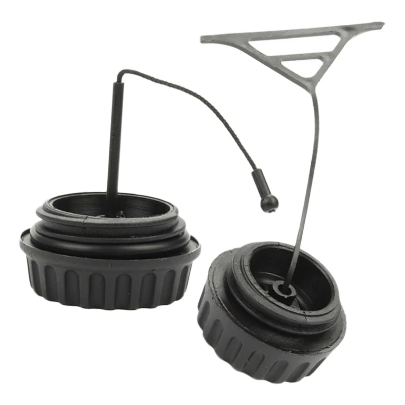 Топливный колпачок для бензопилы Stihl 064 066 MS640 MS650 MS660 0000 350 0509 | Инструменты