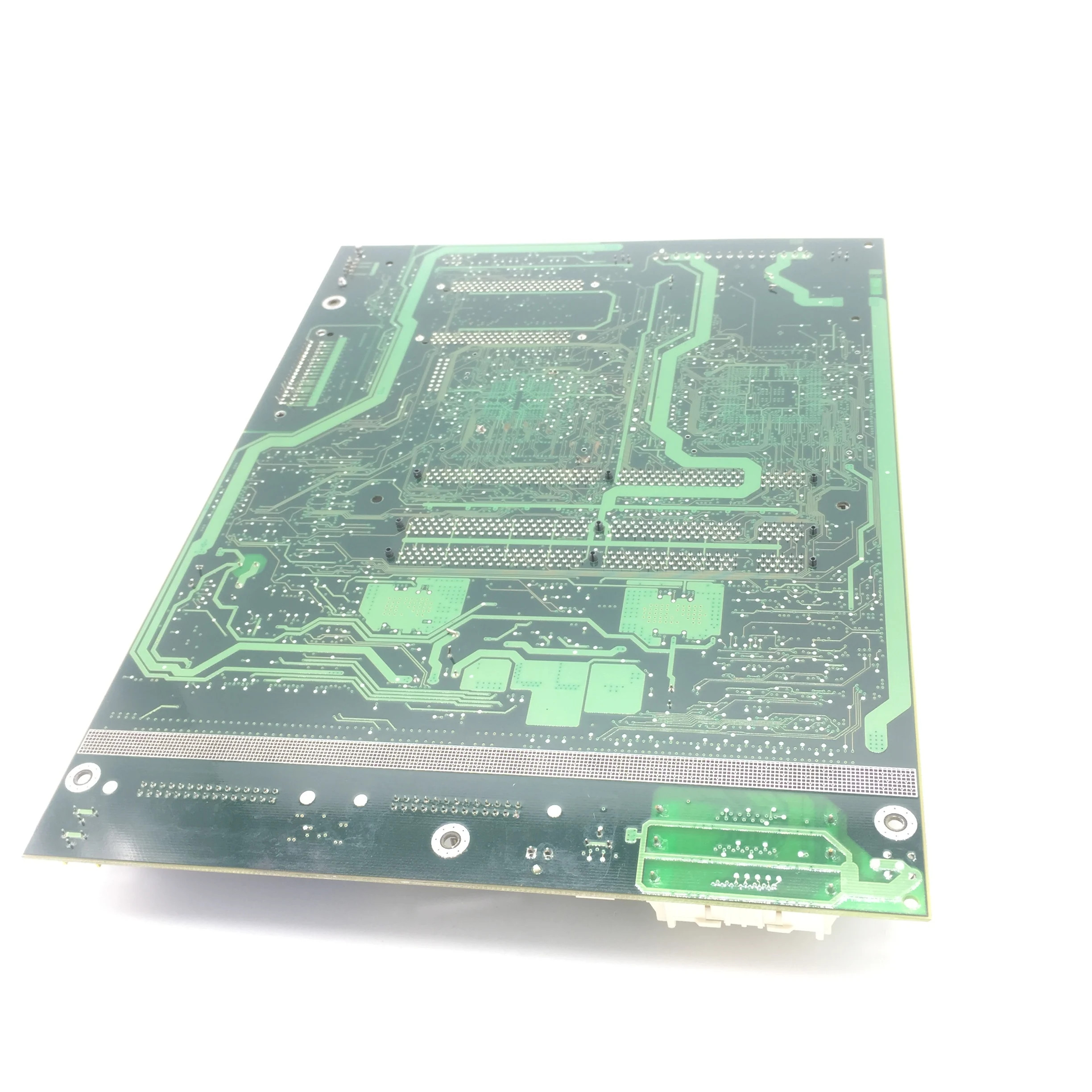 C6071-60001 логическая основная плата для плоттера принтера hp 1050c 1050 | Компьютеры и