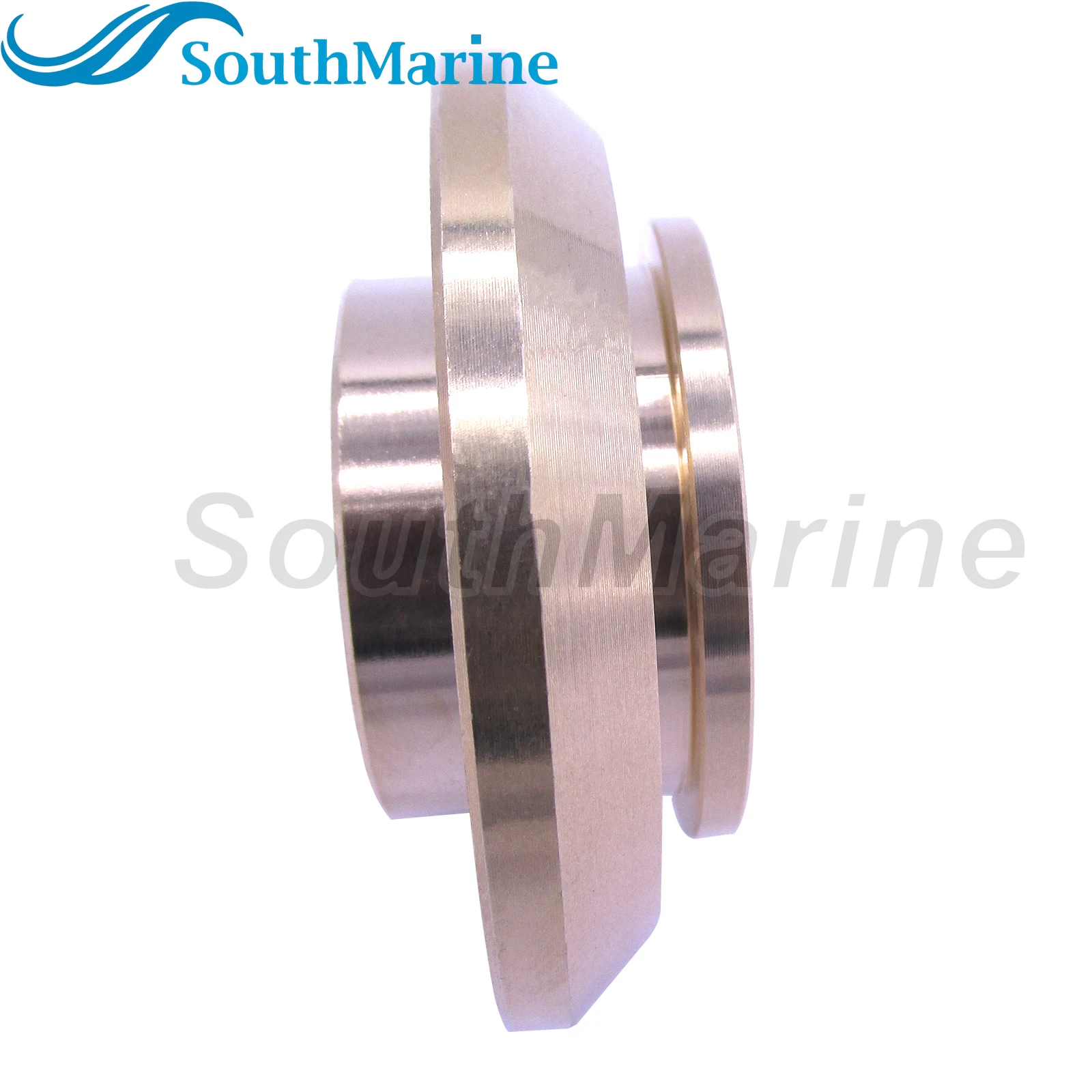 Прокладка подвесного пропеллера 6E5-45987-01 для лодочного мотора Yamaha 100HP 115HP 130HP 150HP |