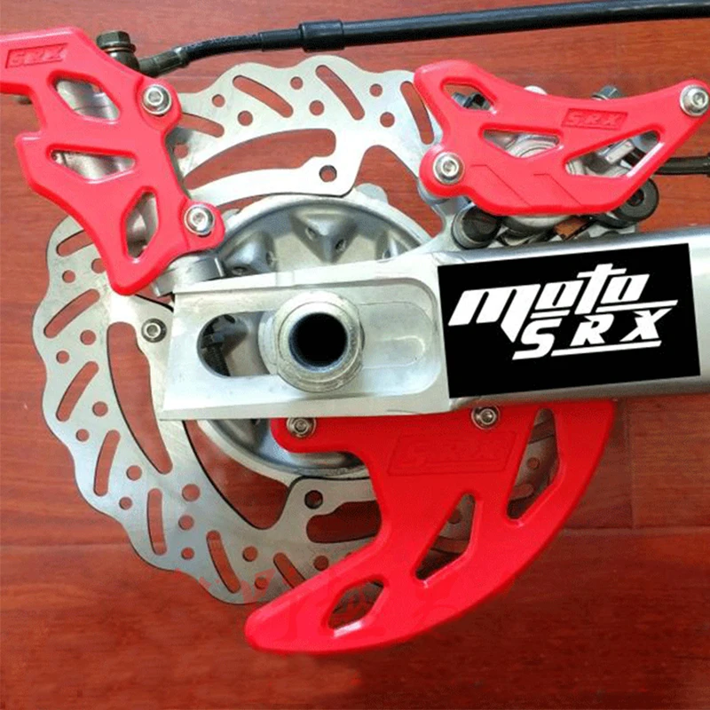 Чехол для заднего тормоза мотоцикла Honda CRF250R 450R ESB Z2 Z4 Z6 Z7 Kayo T4 T6 K6 |
