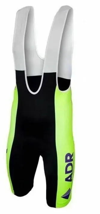 ADR AGRIGEL BOTTECCHIA ретро классические майки для велоспорта, летний комплект одежды с коротким рукавом для гонок, Майо, Ropa Ciclismo