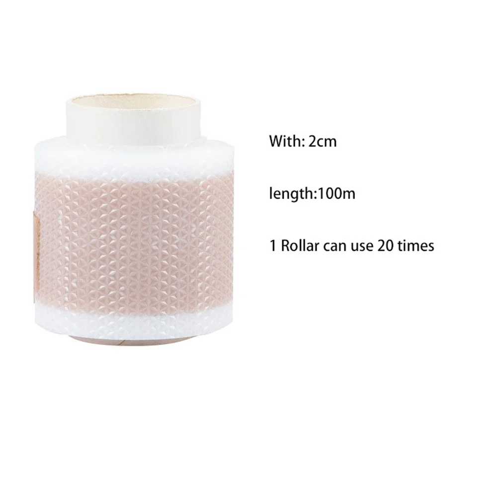 Эффективное хирургическое средство для удаления шрамов пластырь лечения травм