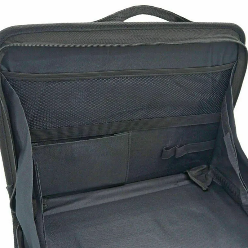 TTLIFE складной столик автомобильное заднее сиденье аккуратное хранение