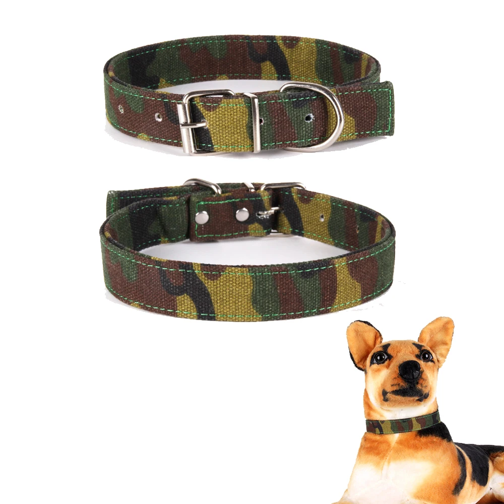 ошейник собак маленьких средних пород больших аксессуары для Аксессуары в стиле