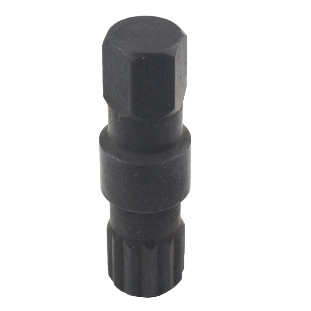 Шарнирный штифт инструмент Замена приводного гнезда морской прочный практичный