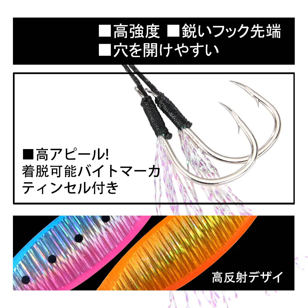 Micro Metal Jig 5g 10g Shore Casting Jigging lure Shore Casting Spoon Saltwater Jack Fishing lure Bit Artificial Bait