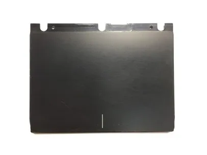 Оригинал для asus X550 X552L X550C A550C X550V A550L Y581C W518 X552E x550L тачпад мыши кнопочная плата