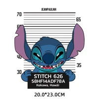 cartoon cute anime patches for clothing childrens t shirt diy vinyl thermal stickers appliques iron on transfers for clothing