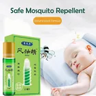 Вьетнамский бальзам Fengyoujing для облегчения ревматизма, абдоминальной боли, освежающее охлаждающее масло против усталости, 12 мл, 100%