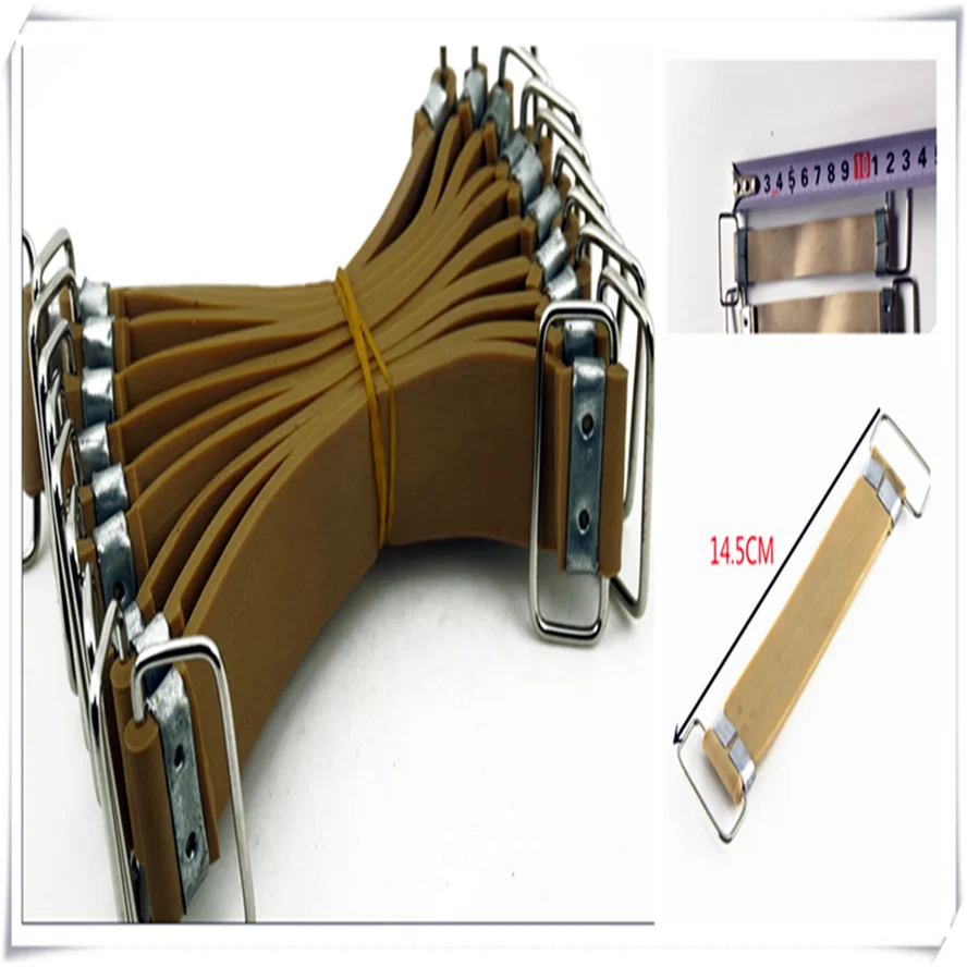 Резиновый ремешок для аккумулятора мотоцикла вспомогательное крепление Triumph SPRINT