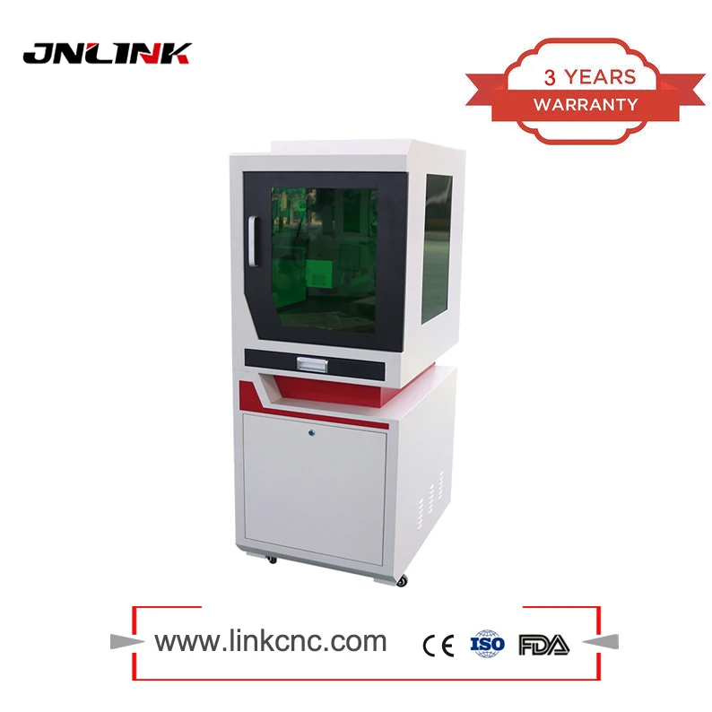 JNLINK patently Лазерная рамка маркировочная машина для различных узоров|Фрезы по