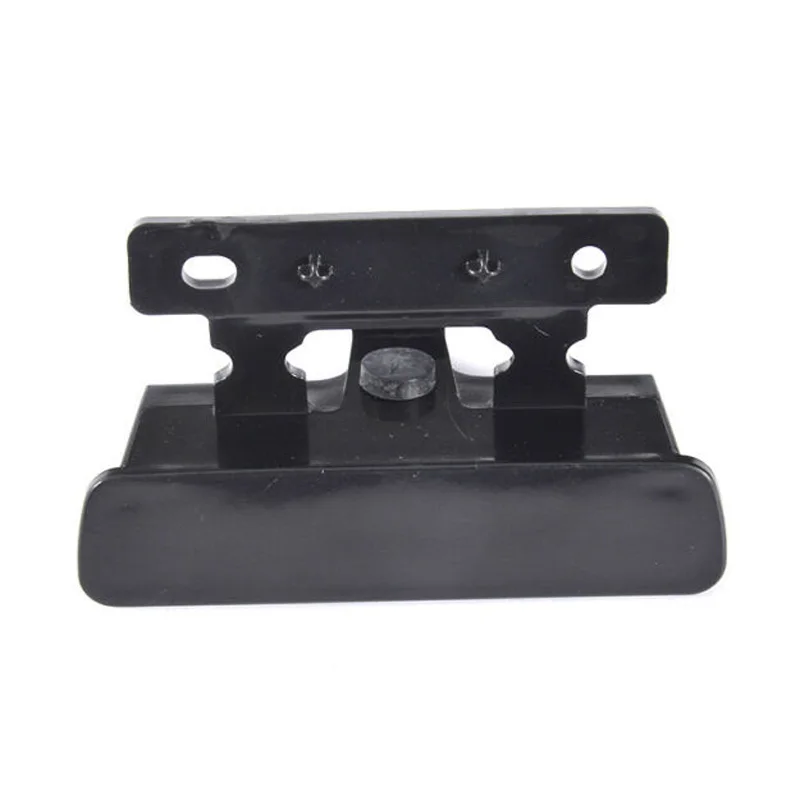 3-подстаканник центральная консоль подлокотник коробка защелка крышки зажим для