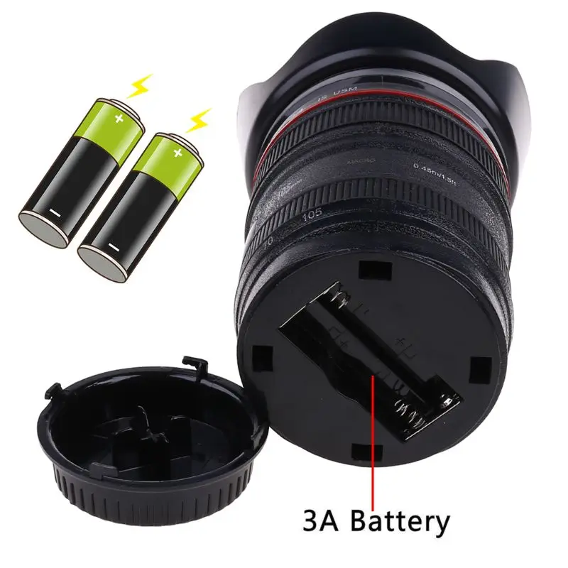 2021 новый с функцией автоматического перемешивания Кофе кружка креативный