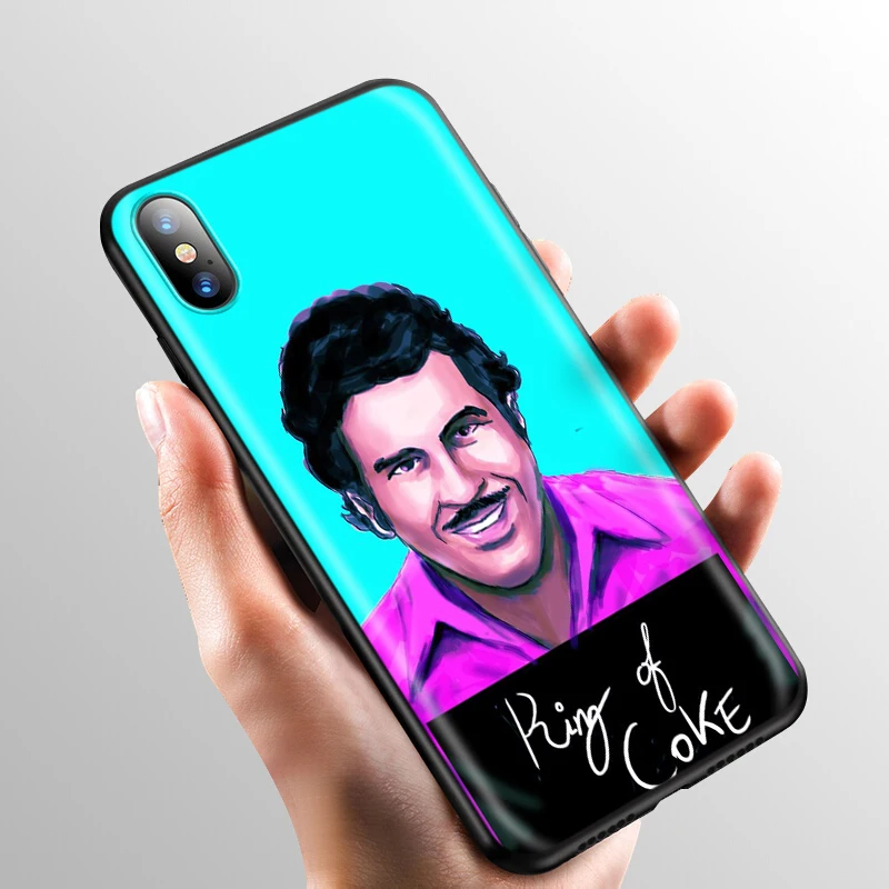 Силиконовый мягкий чехол для iPhone 12 Mini 11 Pro XS Max XR X 8 7 6 6S Plus 5|Бамперы| |