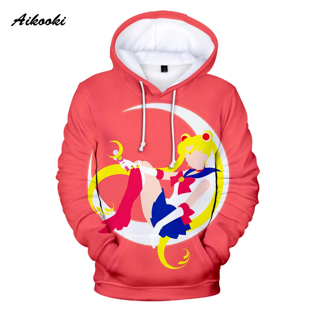 

Tracksuit Fashion Hoodies 2021 Men/Women Hoodie Sweatshirts Mens Hooded