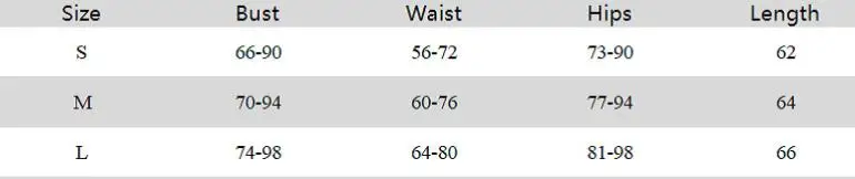 

BKLD Women Clothing 2021 New Autumn Fashion Solid Color Sexy Clubwear Strapless Hollow Out Bodycon Tube Dress Sleeveless