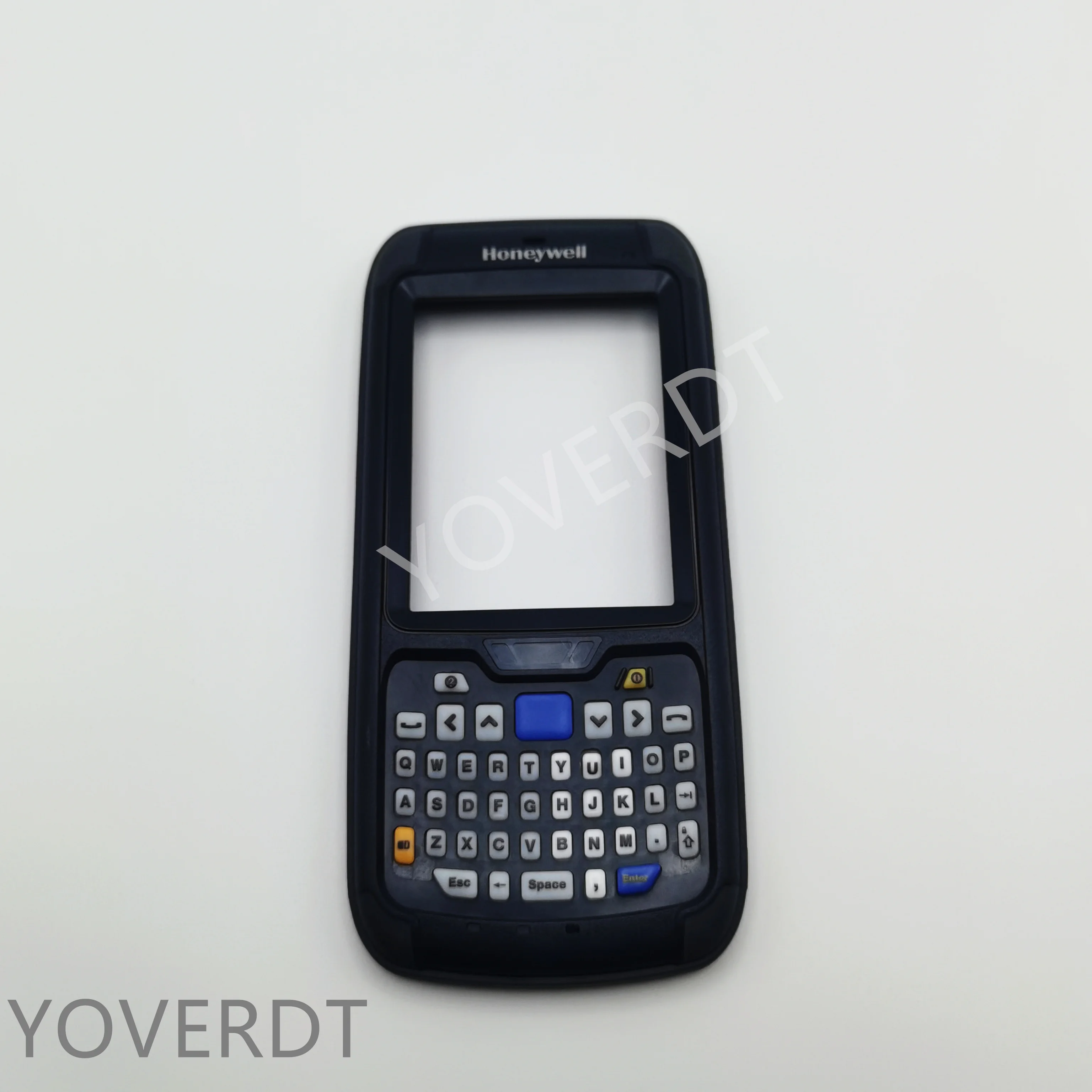 Новая передняя крышка (44-клавишная) для замены Honeywell Intermec CN70 с - Цена: 53