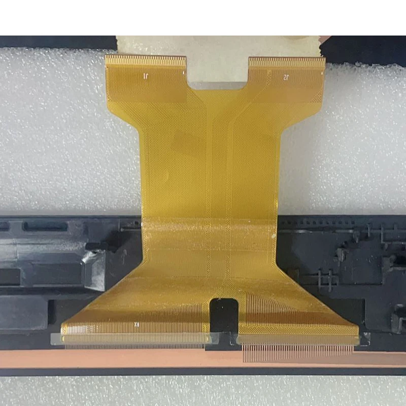 23 0 дюйма с сенсорным стеклом и рамкой для HP 23-Q Series 23-Q158 23-Q178 23-Q032 23-Q238 23-Q258 23-Q278