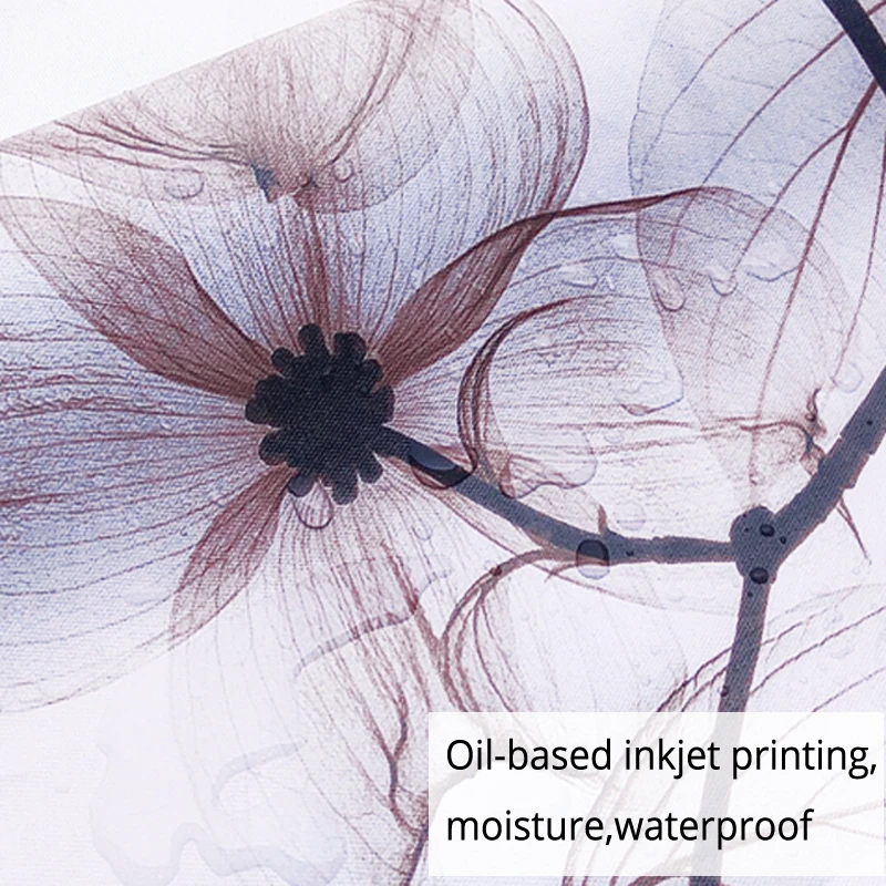 SVITY Скандинавская Картина на холсте лимонно-Зеленый Натуральный Фруктовый