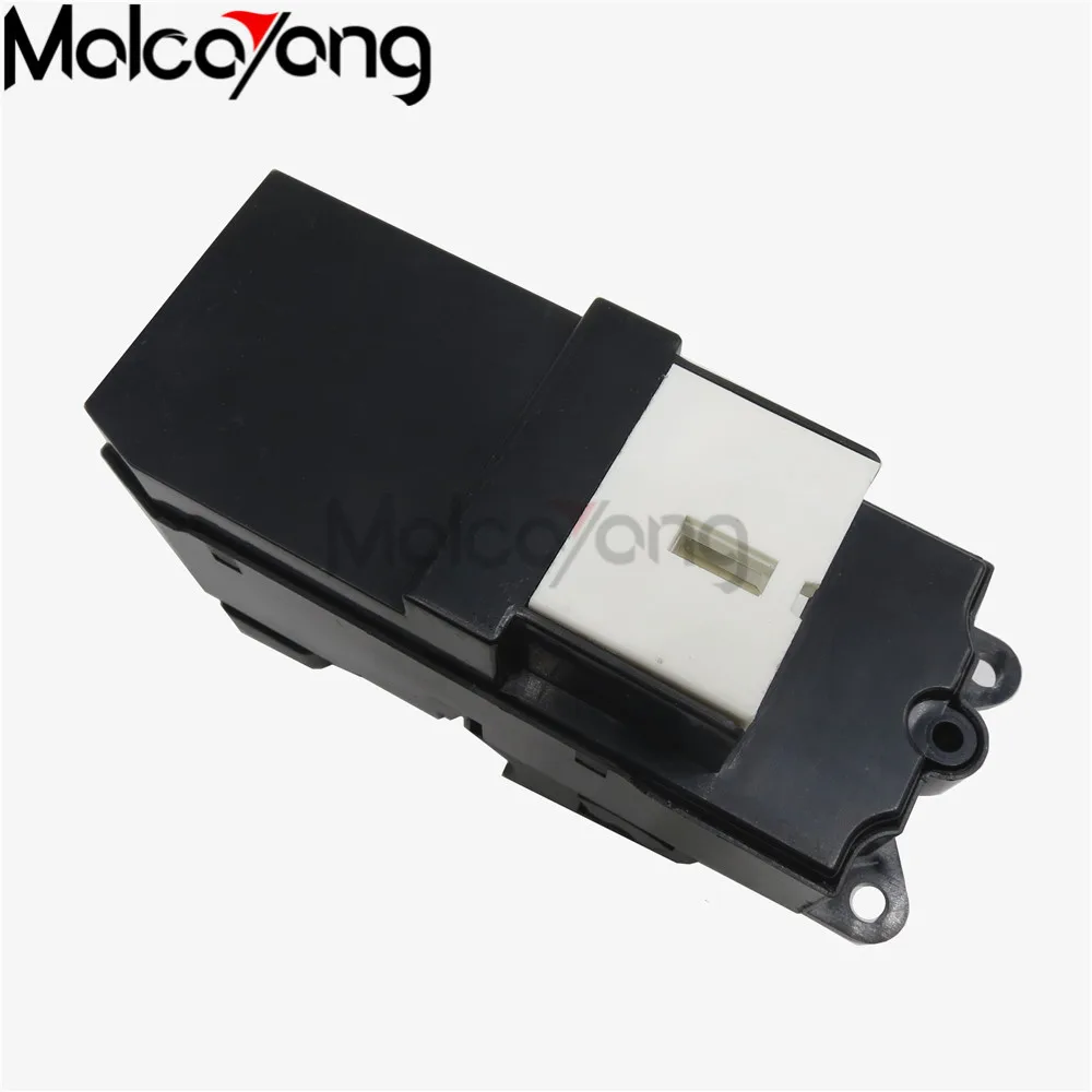 Переключатель управления стеклоподъемником Master Power для Toyota Tercel MR2 RAV4 Hilux Tacoma T100 Land