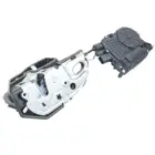 AP03 51217315019 LHD Передний левый для BMW X5 E70 X6 E71 E72 мягкий закрытый механизм замка двери привод новый