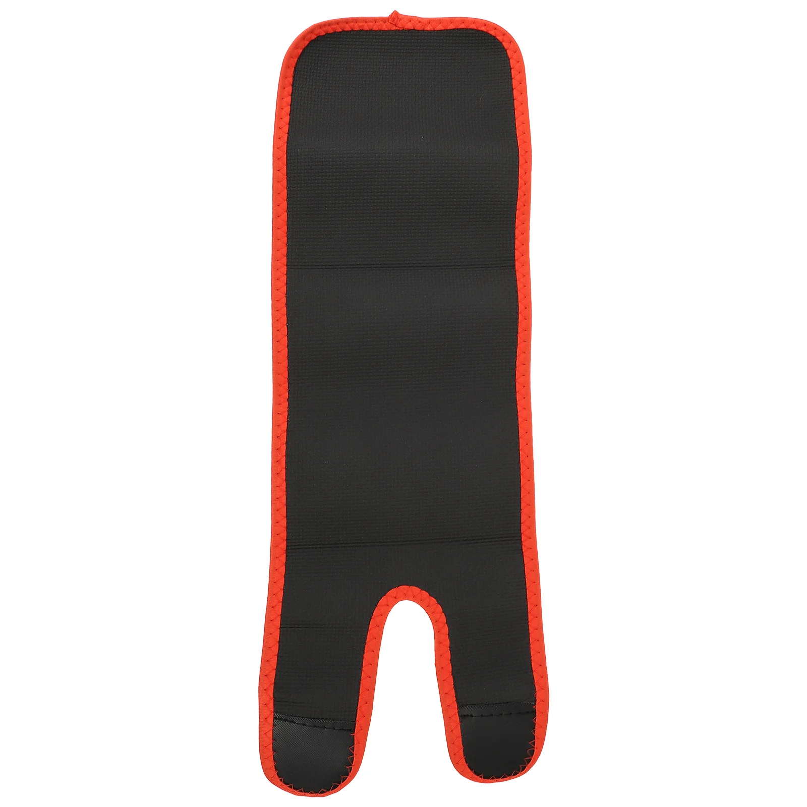 

1 шт., ремешок на руку для телефона