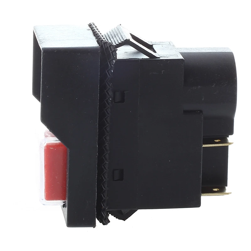 CK21 электрический переключатель для бетономешалки 240 В|Выключатели| |