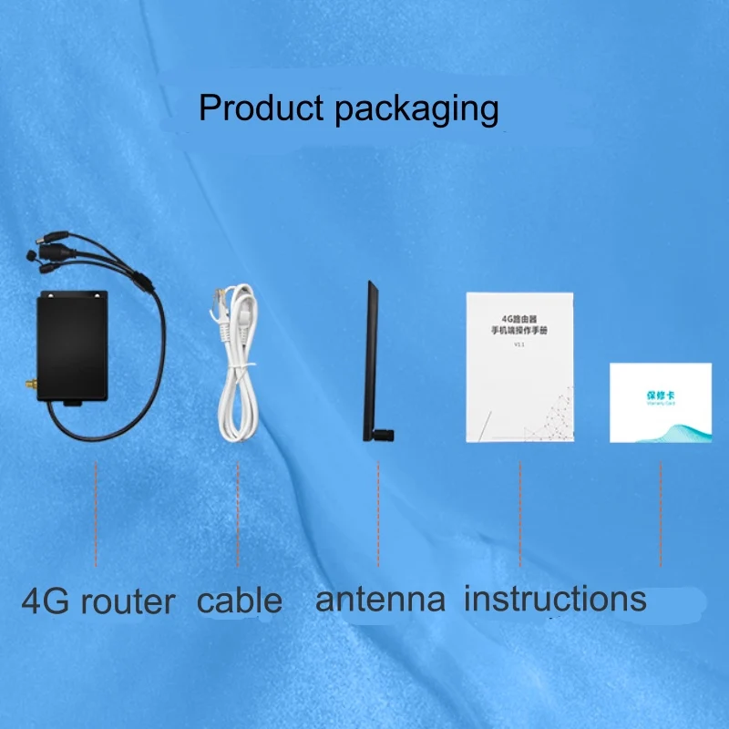 Самый дешевый открытый водонепроницаемый 4 аппарат не привязан к оператору