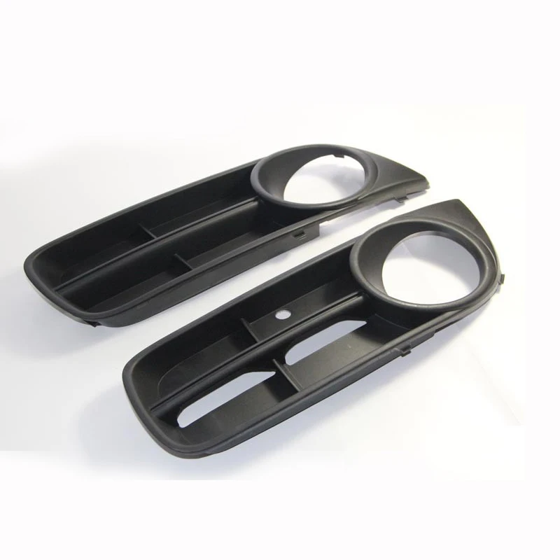 

Крышка противотуманной фары, рама противотуманной фары, крышка противотуманной фары, коробка противотуманной фары 5J0 853 665/5J0 853 666